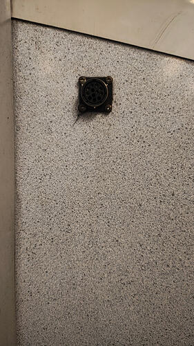 IMG_20260806_165213758_HDR