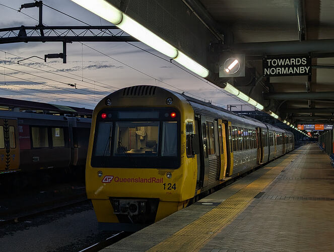 PXL_20251222_085651289