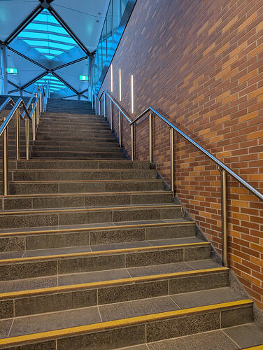 PXL_20251222_084403131