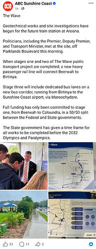 Screenshot_20260309_125502_Facebook