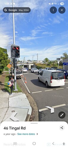 Screenshot_20251016_130121_Maps