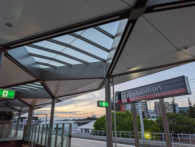 PXL_20251222_084443125