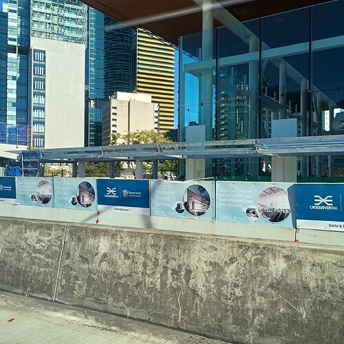 IMG_20250830_145401640_HDR