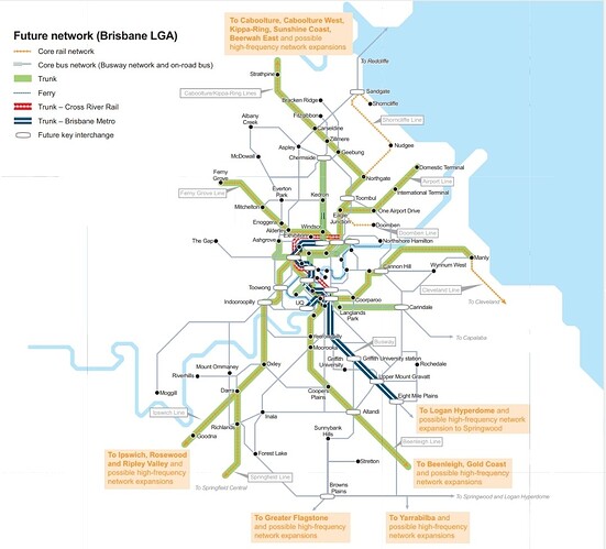 Screenshot_20251227_030410_OneDrive