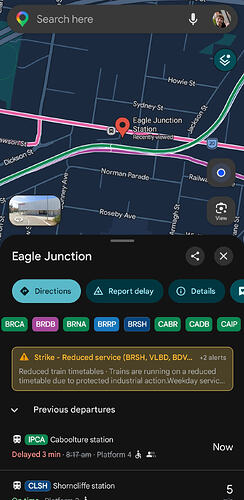 Screenshot_20260809_082018_Maps