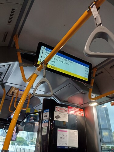 IMG_20250820_171059445_HDR