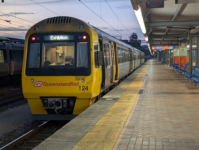 PXL_20251222_085906616