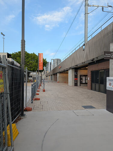 PXL_20251222_083022349