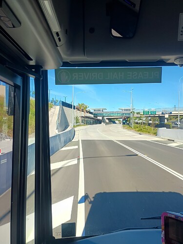 IMG_20250615_134859078_HDR