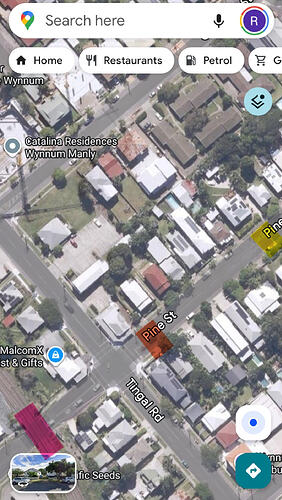 Screenshot_20251224_074952_Maps