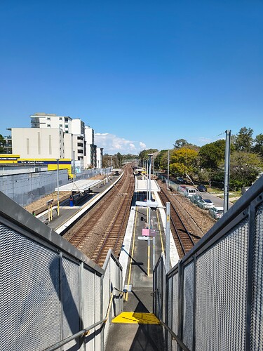 IMG_20250905_111804293_HDR