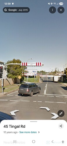 Screenshot_20251016_125928_Maps