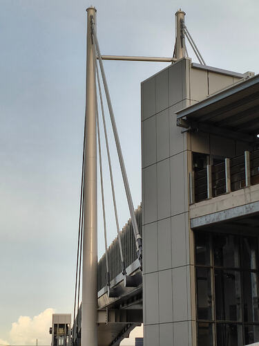 IMG_20260425_165138458_HDR