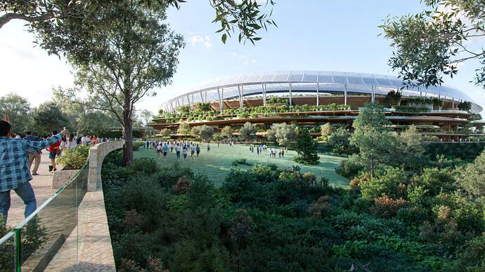 848ce465aa8b029c071d13e6d9bcaea3b04471a0