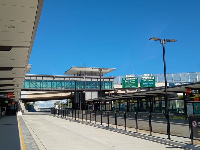 IMG_20250615_135110002