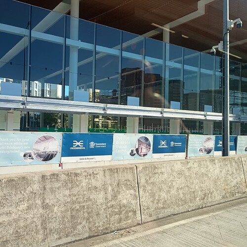 IMG_20250830_145407076