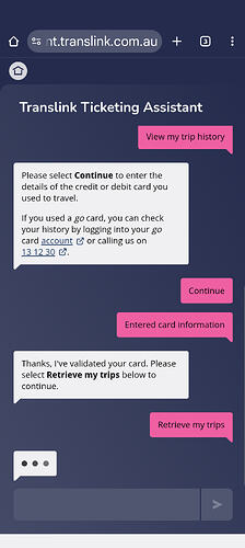 Screenshot_20260124-154210.Chrome