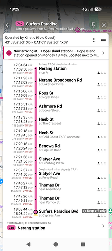 Screenshot_20260620-182551