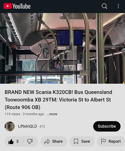 Screenshot_20250711-140533.Moto App Launcher