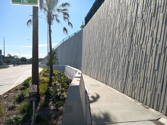 IMG_20250615_135044143