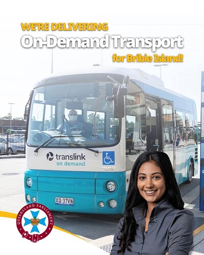 FB_IMG_1760103070593