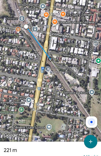 Screenshot_20251228-200734.Maps