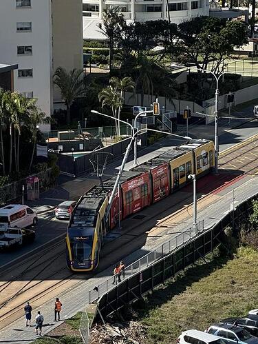 a9cff9d69a40ff8d994b29627ef5d106