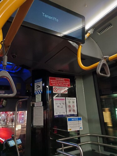 IMG_20251108_201229334_HDR