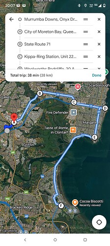 Screenshot_20250914-200718.Maps