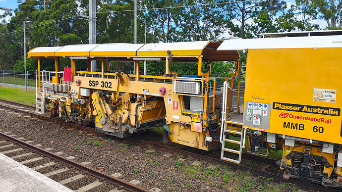 IMG_20260405_094629227_HDR
