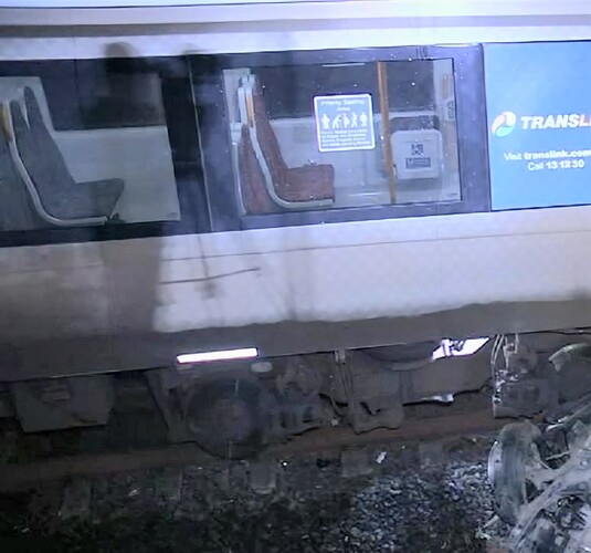 744e6ad1ad069230fec1b8c6c69e7a1b7c6e9487-16x9-x0y0w1920h1080