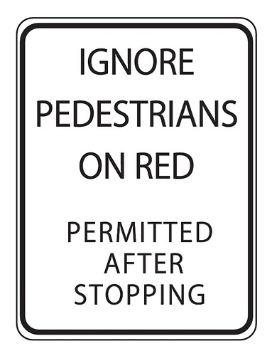 Screenshot_20250904_212109_Instagram