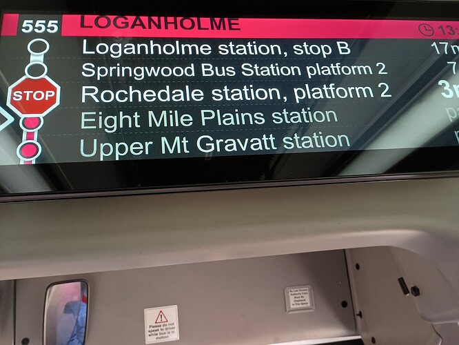 IMG_20250615_134745082_HDR