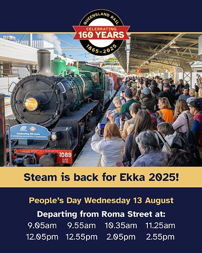 528781386_1159360062888083_7905393197731189212_n