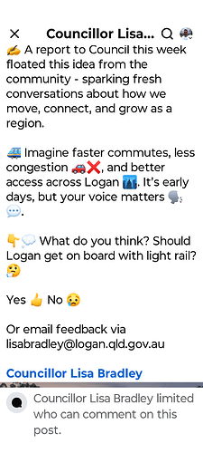 Screenshot_20251010-151928.Moto App Launcher