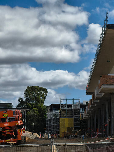 IMG_20260207_143704978