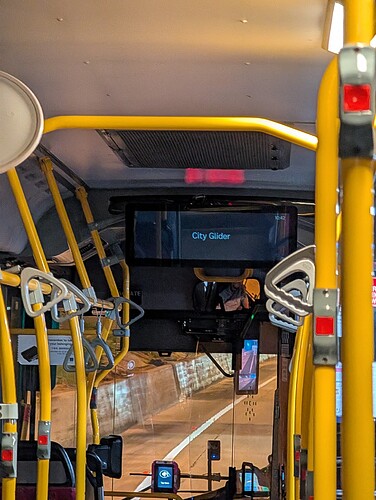 PXL_20251009_124248760