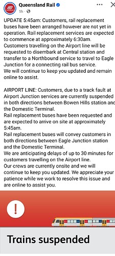 Screenshot_20250906_063224_Facebook