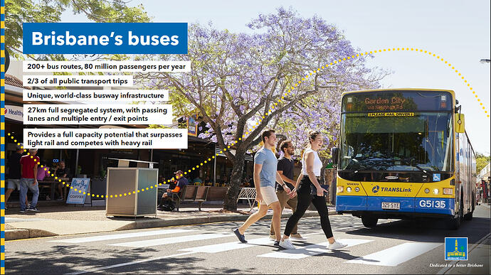 Bus image with route number removed