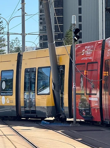 73279436560aaa1f4831cf3083d930365ae43ba9ed190e42e00c8a278d78640e