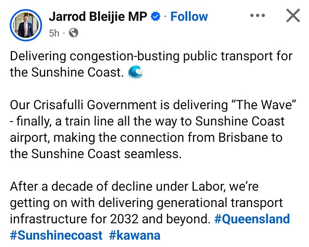 Screenshot_20260309_185631_Facebook