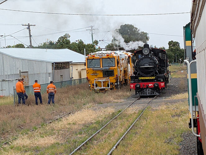 PXL_20260214_035812510