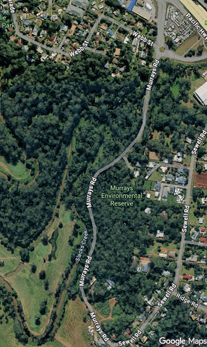 Screenshot 2026-02-26 141935