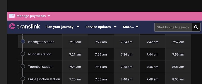 Screenshot_20251001_082854_Edge