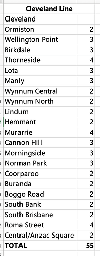 Screenshot 2025-06-16 at 3.55.04 PM