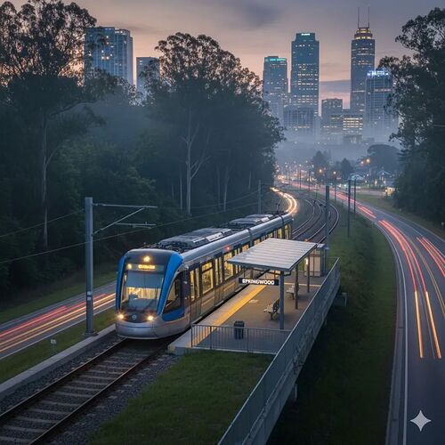 FB_IMG_1760073844302