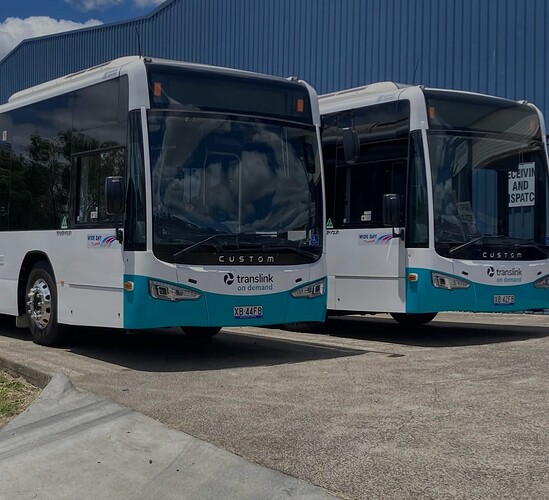 Screenshot_20250730-204312.Moto App Launcher