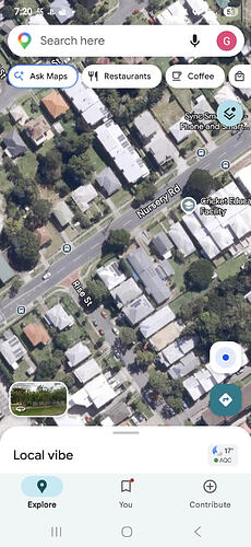 Screenshot_20260911_192030_Maps