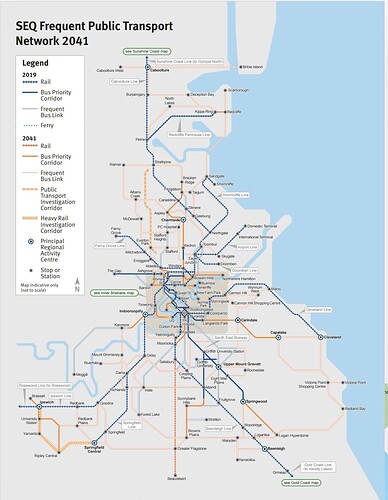 Screenshot_20251227_172059_OneDrive