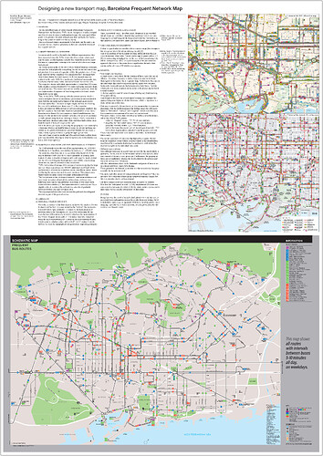 poster-schematic-mapping-iii-bcn-frequent-map2